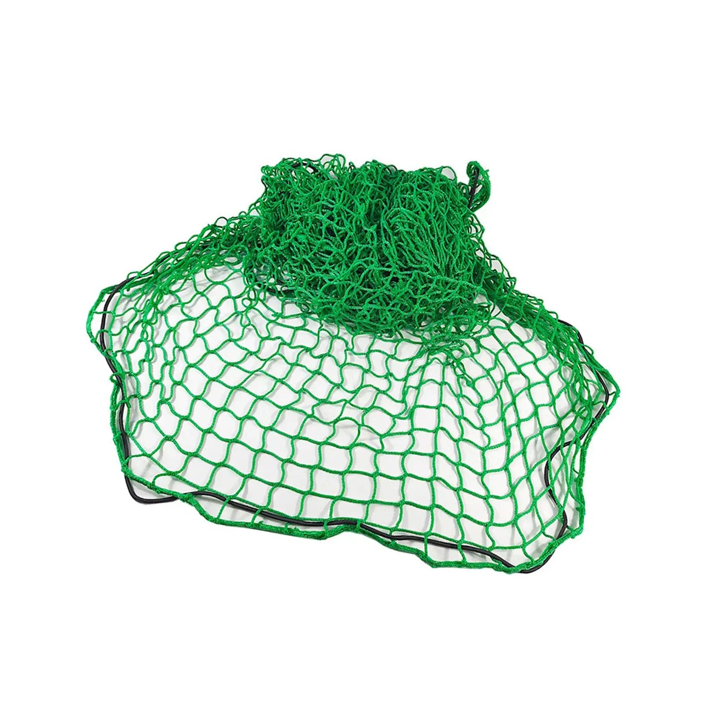 Generic Cargo Net Car Organizer Net Camping Nylon Truck Bed Accessories Luggage