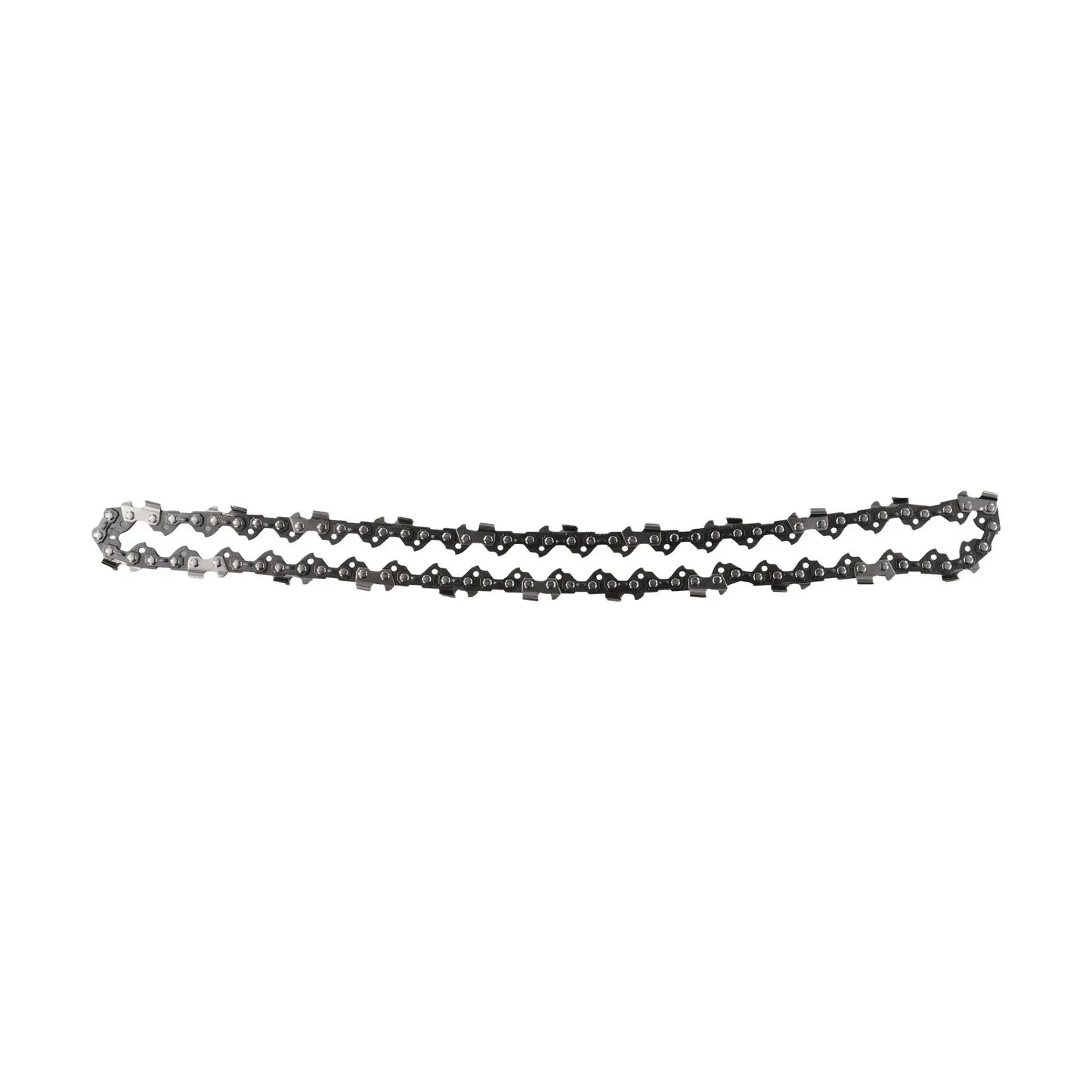 Professional Saw Chain Replacement Saw Tool 1.1 12in 3/8 44 Chain Chainsaw MS192 MSE140 Ms170 Ms171 Accessories