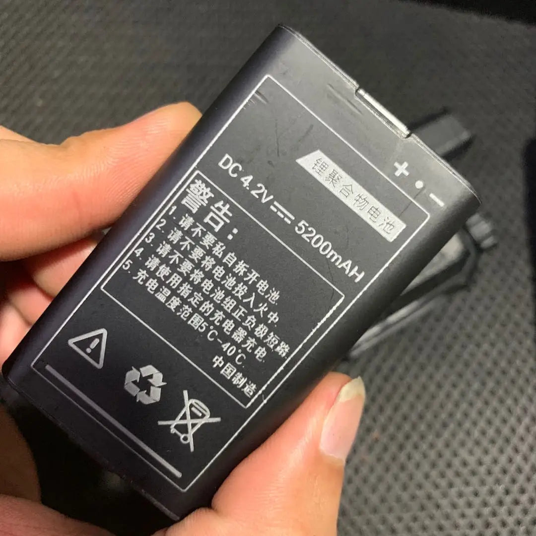 4G SIM Real Ptt Radio+Wifi+Bluetooth