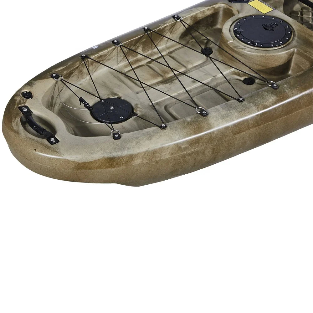 13 FT Pedal Kayak