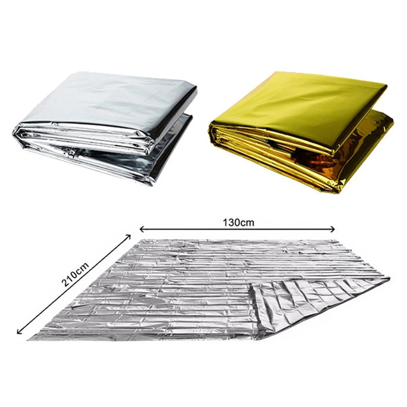 Insulation Blanket