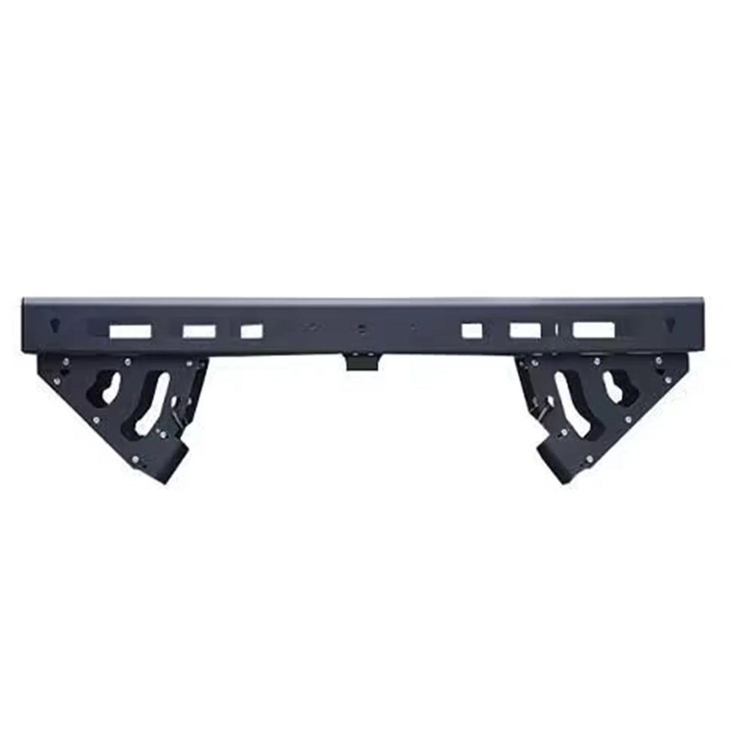 Summer Travel& Camping JK JL  Spare tire holder loaded 60kg with 35 inch tire  Aluminum alloy for jeep for wrangler