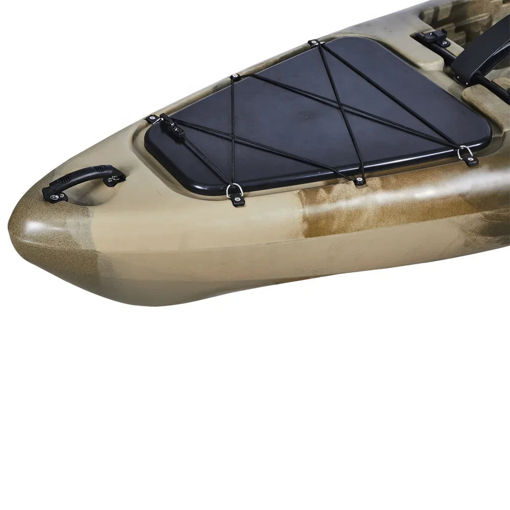 13 FT Pedal Kayak