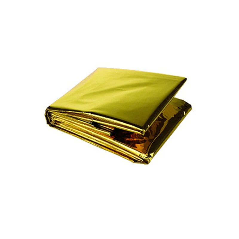 Insulation Blanket