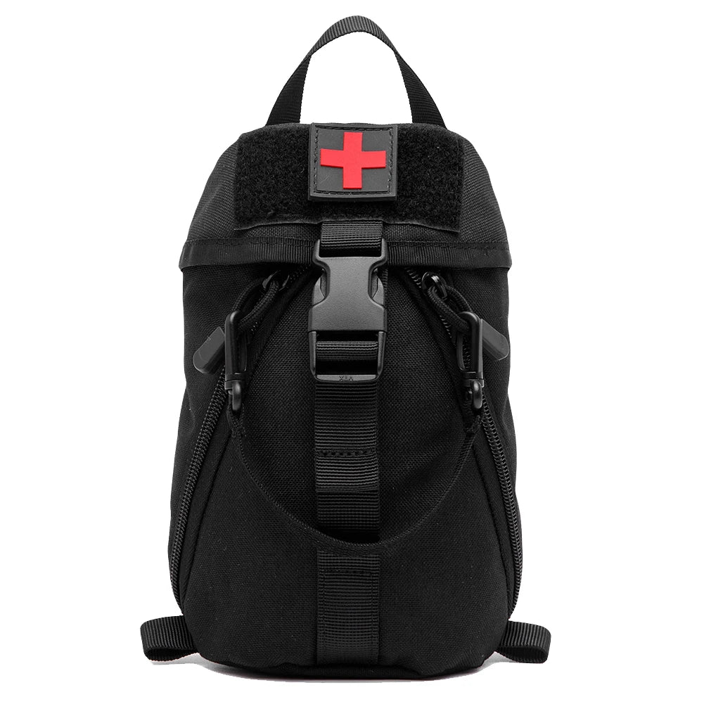 Nylon Bag for First Aid