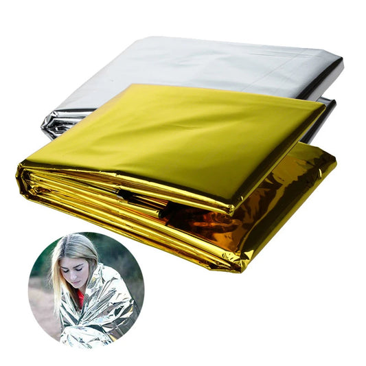 Insulation Blanket