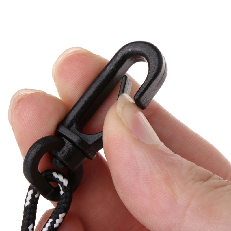 Paracord Rope Winder Rope Prevents Wind Line Winder Rope Parachute Cord for Paracord Rope, Twine, Fishing Line