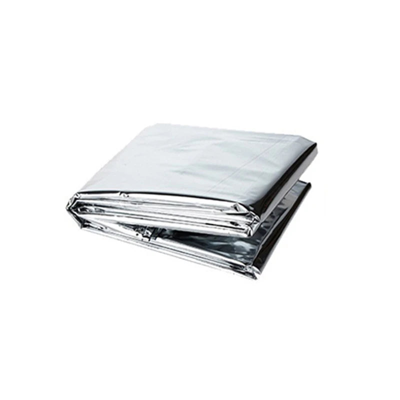 Insulation Blanket