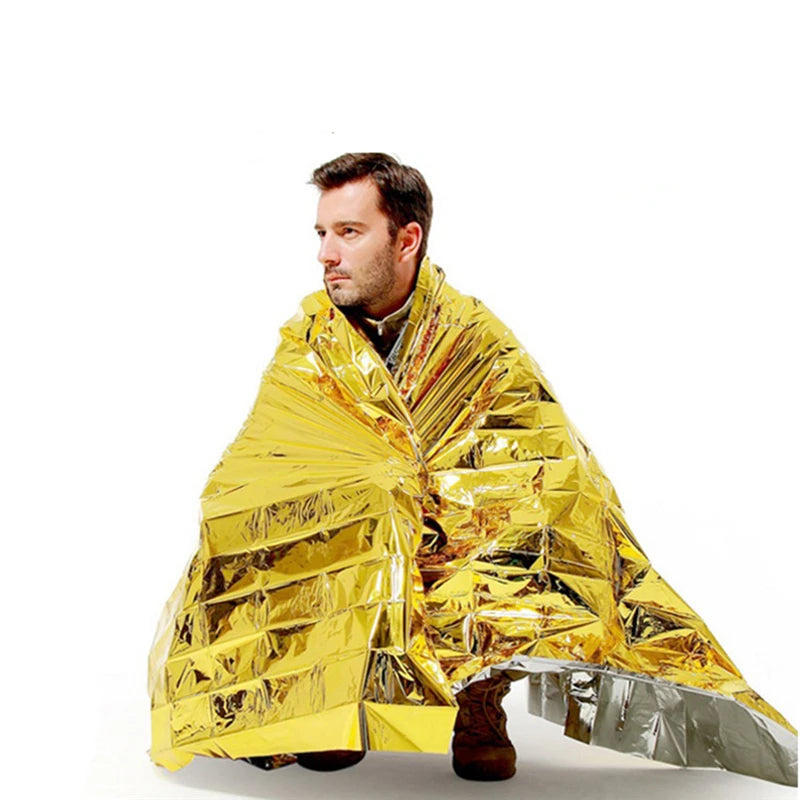 Insulation Blanket